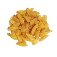 Yellow Long