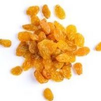 yellow-golden-raisins-isolated-on-260nw-1338446858